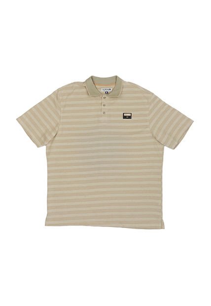 CAMISETA FIORENZO HOMBRE 5307 Talla XL