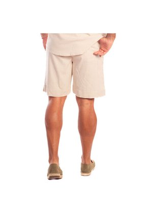 BERMUDA FIORENZO HOMBRE 109 Talla XL