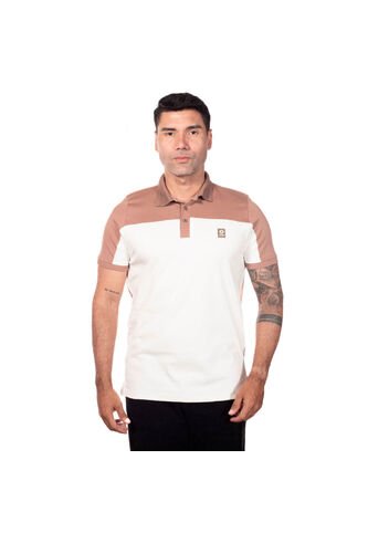 CAMISETA FIORENZO HOMBRE 70103 Talla XL Fiorenzo