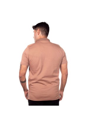 CAMISETA FIORENZO HOMBRE 70103 Talla XL