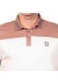CAMISETA FIORENZO HOMBRE 70103 Talla XL de Fiorenzo