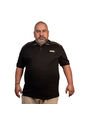 CAMISETA FIORENZO HOMBRE 5336 Talla XXXL de Fiorenzo