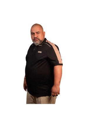 CAMISETA FIORENZO HOMBRE 5336 Talla XXXL