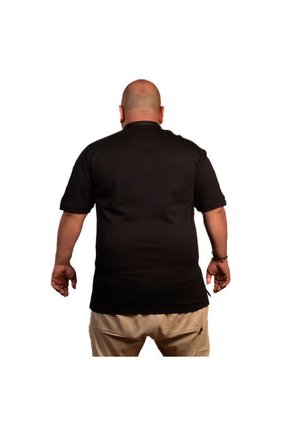 CAMISETA FIORENZO HOMBRE 5336 Talla XXXL