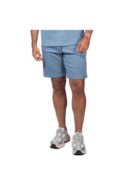 BERMUDA FIORENZO HOMBRE TL-118 Talla L