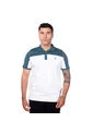 CAMISETA FIORENZO HOMBRE 70103 Talla L de Fiorenzo