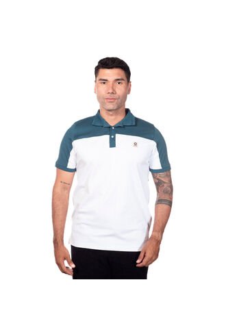 CAMISETA FIORENZO HOMBRE 70103 Talla L Fiorenzo