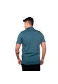 CAMISETA FIORENZO HOMBRE 70103 Talla L de Fiorenzo