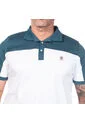 CAMISETA FIORENZO HOMBRE 70103 Talla L de Fiorenzo