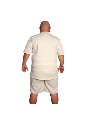 BERMUDA FIORENZO HOMBRE TL-128 Talla XXXL