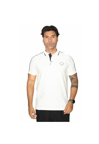 CAMISETA FIORENZO HOMBRE 70253 Talla M Fiorenzo