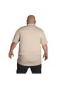 CAMISETA FIORENZO HOMBRE 5329 Talla XXL de Fiorenzo