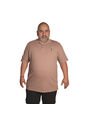 CAMISETA FIORENZO HOMBRE 5308 Talla XXXL de Fiorenzo