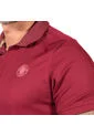 CAMISETA FIORENZO HOMBRE 70142 Talla S de Fiorenzo