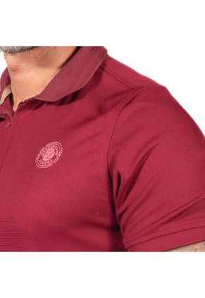 CAMISETA FIORENZO HOMBRE 70142 Talla S