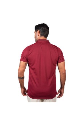 CAMISETA FIORENZO HOMBRE 70142 Talla S