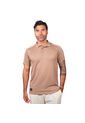 CAMISETA FIORENZO HOMBRE 70136 Talla S de Fiorenzo