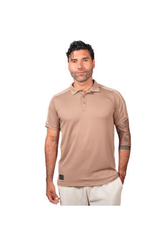 CAMISETA FIORENZO HOMBRE 70136 Talla S Fiorenzo