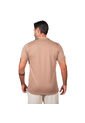 CAMISETA FIORENZO HOMBRE 70136 Talla S de Fiorenzo