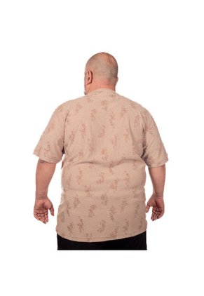 CAMISETA FIORENZO HOMBRE 5324 Talla XXL