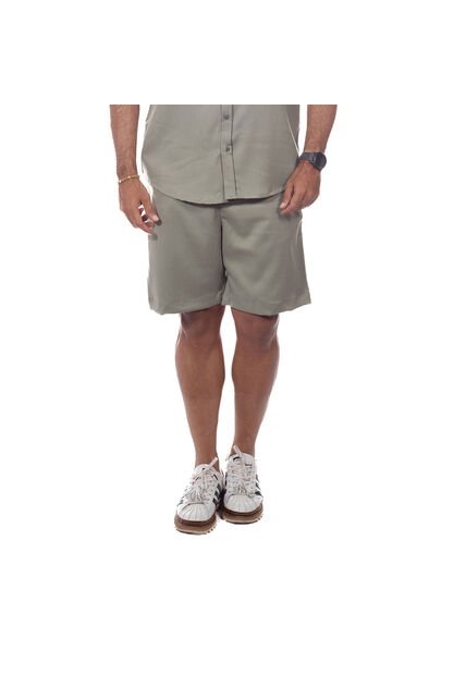 BERMUDA FIORENZO HOMBRE 110 Talla M