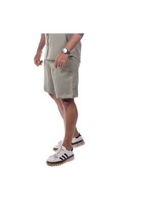 BERMUDA FIORENZO HOMBRE 110 Talla M