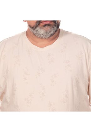 CAMISETA FIORENZO HOMBRE 5324 Talla XXL