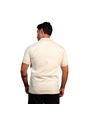 CAMISETA FIORENZO HOMBRE 70158 Talla XL de Fiorenzo