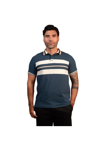 CAMISETA FIORENZO HOMBRE 70153 Talla L Fiorenzo