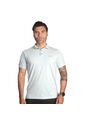 CAMISETA FIORENZO HOMBRE 70107 Talla S de Fiorenzo