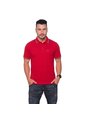 CAMISETA FIORENZO HOMBRE 70294 Talla L de Fiorenzo