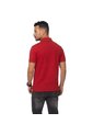 CAMISETA FIORENZO HOMBRE 70294 Talla L de Fiorenzo