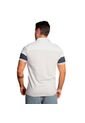 CAMISETA FIORENZO HOMBRE 70123 Talla L de Fiorenzo