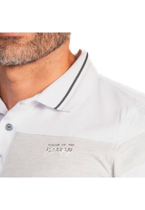 CAMISETA FIORENZO HOMBRE 70123 Talla L