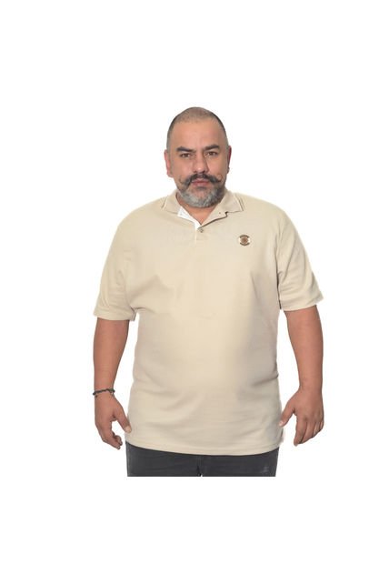 CAMISETA FIORENZO HOMBRE 5308 Talla XXXL