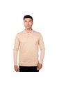 CAMISETA FIORENZO HOMBRE 4120 Talla M de Fiorenzo