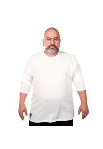 CAMISETA FIORENZO HOMBRE 5323 Talla XXL Fiorenzo