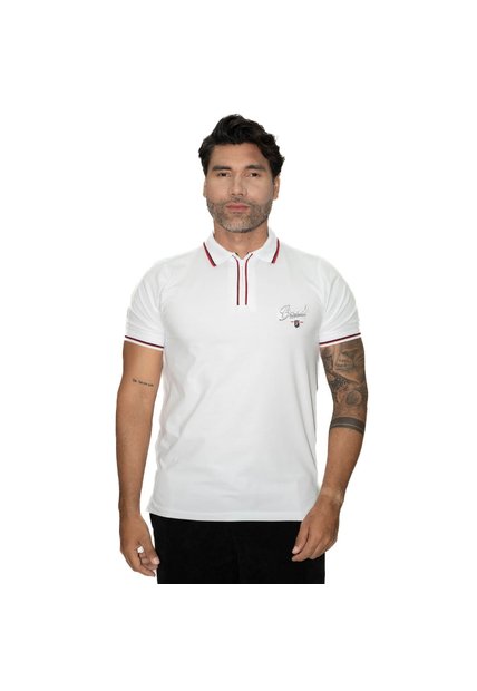 CAMISETA FIORENZO HOMBRE 70242 Talla XL