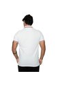 CAMISETA FIORENZO HOMBRE 70242 Talla XL de Fiorenzo