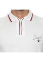 CAMISETA FIORENZO HOMBRE 70242 Talla XL de Fiorenzo