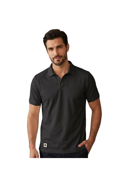 CAMISETA FIORENZO HOMBRE 70254 Talla M