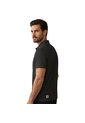 CAMISETA FIORENZO HOMBRE 70254 Talla M de Fiorenzo