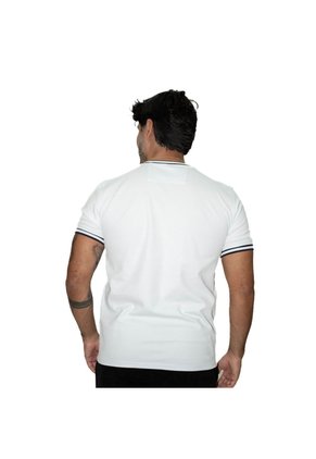 CAMISETA FIORENZO HOMBRE 6293 Talla L