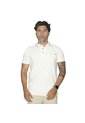 CAMISETA FIORENZO HOMBRE 70250 Talla M de Fiorenzo