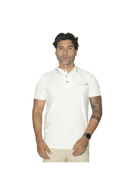 CAMISETA FIORENZO HOMBRE 70250 Talla M
