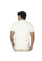 CAMISETA FIORENZO HOMBRE 70250 Talla M de Fiorenzo