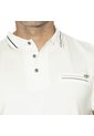 CAMISETA FIORENZO HOMBRE 70250 Talla M de Fiorenzo