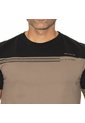 CAMISETA FIORENZO HOMBRE 6292 Talla M de Fiorenzo