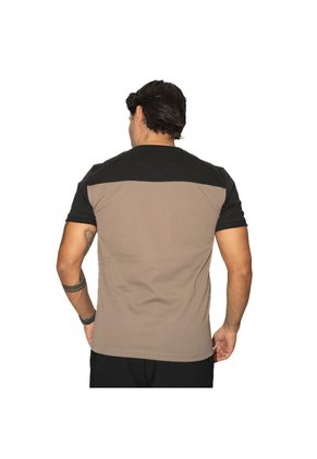 CAMISETA FIORENZO HOMBRE 6292 Talla M