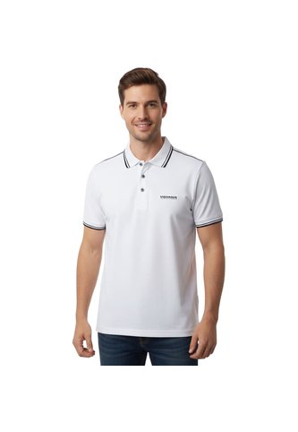 CAMISETA FIORENZO HOMBRE 70228 Talla M Fiorenzo